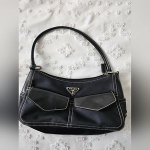 Prada bag